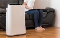 Air Purifier